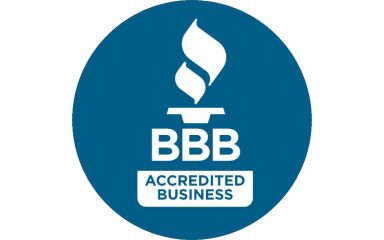 REAL Power Washing LLC